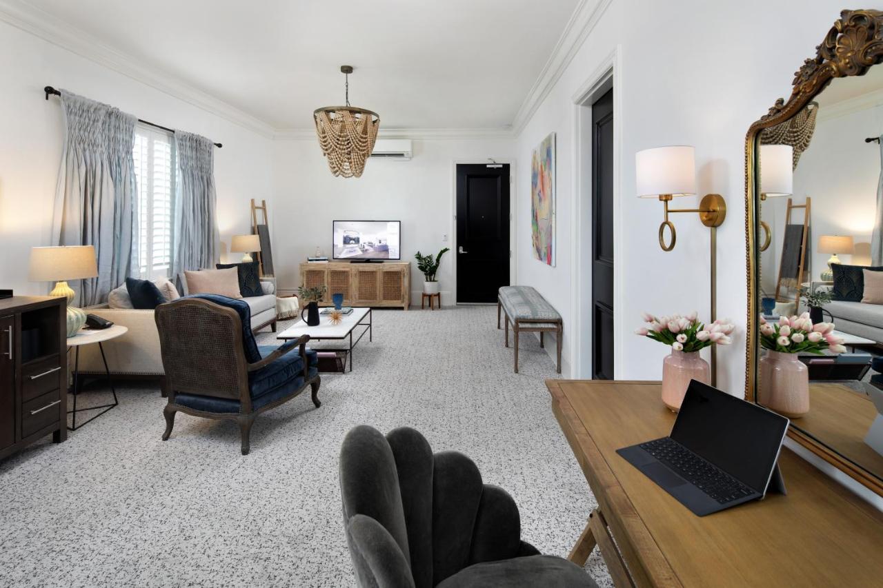 Hotel Winters Εξωτερικό φωτογραφία